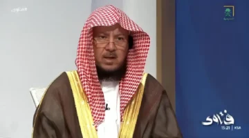 الحكم الشرعي لتوصيل النساء بدون محرم في تطبيقات التوصيل حسب توضيح السليمان